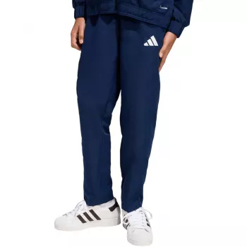 adidas Entrada 26 Presentation Kinderhose navy JZ9128 152cm