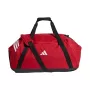 Tasche adidas Tiro Duffle L rot JY7948