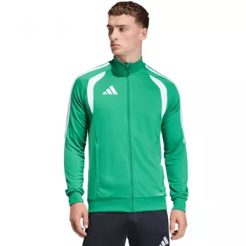 adidas Tiro 26 League Training Herren Sweatshirt grün JY7208 L