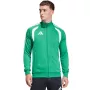 adidas Tiro 26 League Training Herren Sweatshirt grün JY7208 L