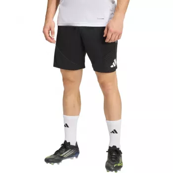Herren adidas Tiro 26 Competition Training Shorts schwarz KA7643 2XL
