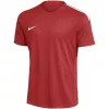 Herren T-Shirt Nike Dri-FIT Strike rot HV8339 657 M