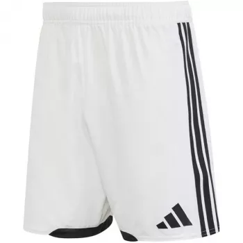 Herrenshorts adidas Tiro 26 Competition Match weiß-schwarz KA6183 M