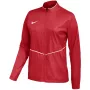 Nike Park 26 Regenjacke Damen rot HM7267 657 M