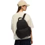 PUMA Her Small Rucksack Schwarz 10L 160142