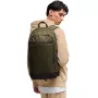 Puma Buzz Rucksack oliv 91153 21