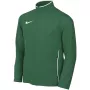 Nike Dri-Fit Park 26 Kinder-Sweatshirt grün HM7256 302 L