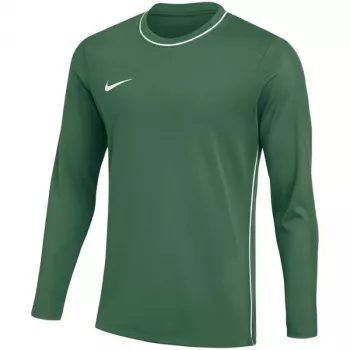 Herren Nike Dri-Fit Park 26 Crew Top T-Shirt grün HM7165 302 XS