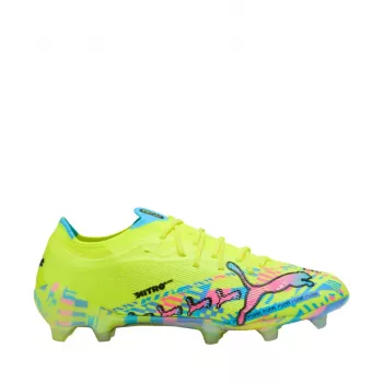 Puma Ultra Nitro 7 Ultimate Advanced Level FG 109238 01 40 Fußballschuhe