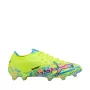 Puma Ultra Nitro 7 Ultimate Advanced Level FG 109238 01 40 Fußballschuhe