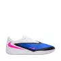 Nike Phantom 6 Low Academy IC Fußballschuhe HQ2319 446 43