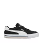 Herrenschuhe Puma Court Classic Vulc FS 396353 03 42