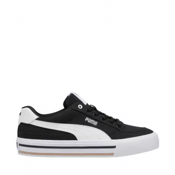 Herrenschuhe Puma Court Classic Vulc FS 396353 03 43