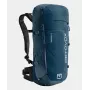 Ortovox Traverse 30 Rucksack - Seas Surf.