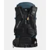 Ortovox Traverse 30 Rucksack - Seas Surf.