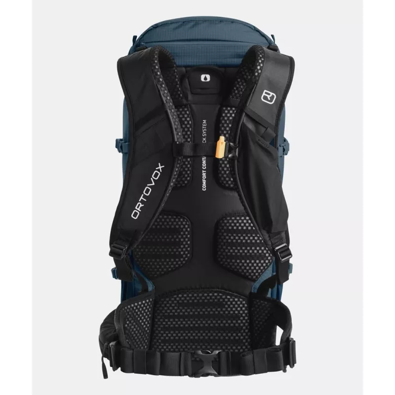 Ortovox Traverse 30 Rucksack - Seas Surf.