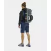 Ortovox Traverse 30 Rucksack - Seas Surf.