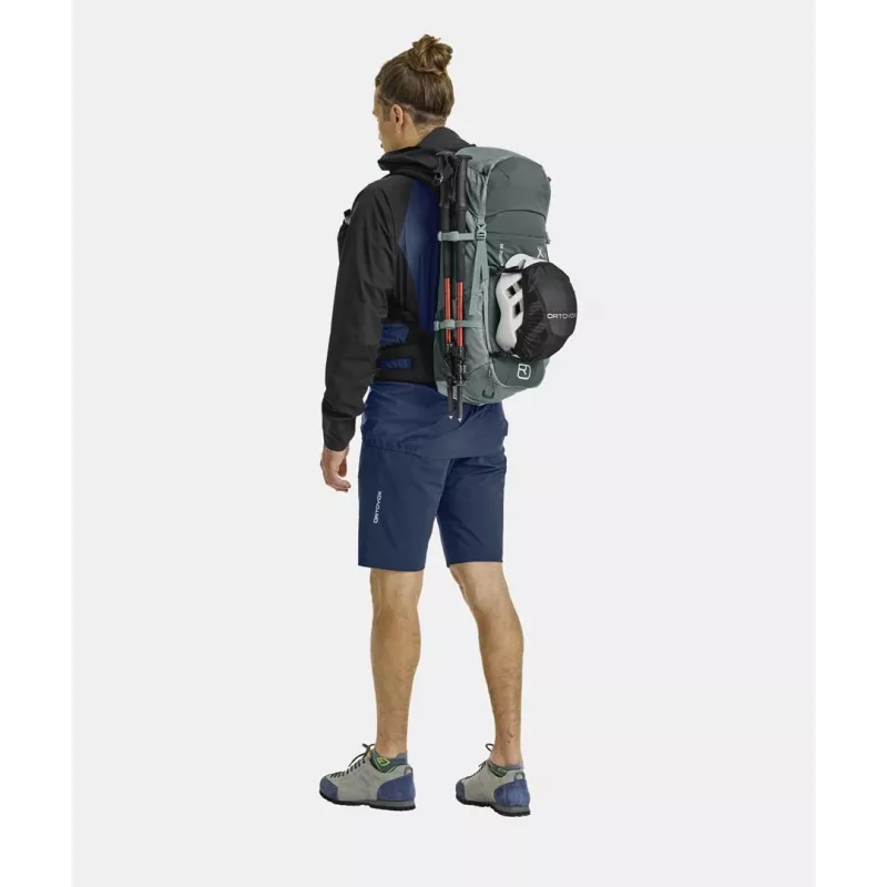 Ortovox Traverse 30 Rucksack - Seas Surf.