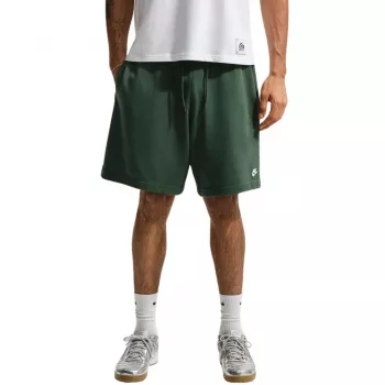 Nike Club Herrenshorts grün FQ4359 323 XL