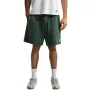 Nike Club Herrenshorts grün FQ4359 323 XL