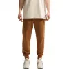 Nike Club Herrenhose braun FN3801 270 L