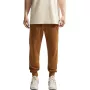 Nike Club Herrenhose braun FN3801 270 L