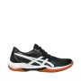 Asics Gel-Rocket 12 1072A119 001 40,5 Volleyballschuhe