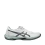 Herrenschuhe Asics Gel-Rocket 12 1071A116 105 40,5