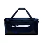 Nike Academy Team M Tasche navy IO0918 410