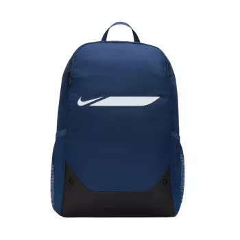 Rucksack Nike Academy Team M navy IO0915 410