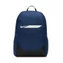 Rucksack Nike Academy Team M navy IO0915 410