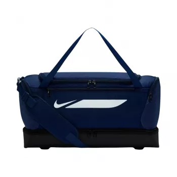 Nike Academy Team HDCS M Tasche marineblau IO0923 410