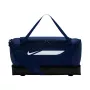 Nike Academy Team HDCS M Tasche marineblau IO0923 410