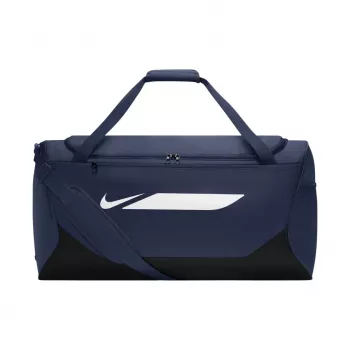 Nike Academy Team L Tasche navy blau IO0917 410