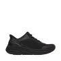 Skechers Bobs Skillz Too Essential 117756 BBK 39 Damenschuhe