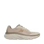 Herrenschuhe Skechers D'Lux Walker 3.0 Bravik 233247 TPOR 43