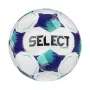 Select Tempo v26 FIFA Basic Fußball weiß-lila-grün 110055 4