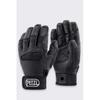 Cordex plus PETZL Handschuhe