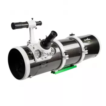 Optisches Tubus Sky-Watcher BKP 150/750 OTAW