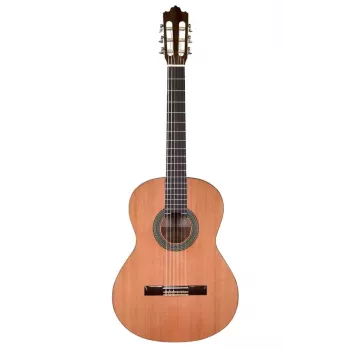 Prodipe Guitars Recital 300 4/4 - klassische Gitarre