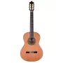 Prodipe Guitars Recital 300 4/4 - klassische Gitarre
