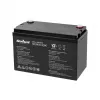 12V 100Ah Rebel Gel-Batterie