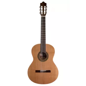 Prodipe Guitars Recital 200 4/4 - klassische Gitarre