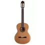 Prodipe Guitars Recital 200 4/4 - klassische Gitarre
