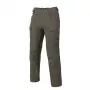 Helikon-Tex OTP VeraStretch Taktische Hose - taiga green/taiga green Größe: s