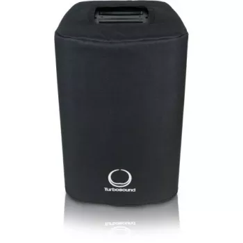 Turbosound TS-PC8-1 Schutzhülle für iQ8 Lautsprecher