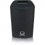 Turbosound TS-PC8-1 Schutzhülle für iQ8 Lautsprecher