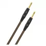 Sommer Cable SXGV-0450 - Instrumentenkabel 4,5m
