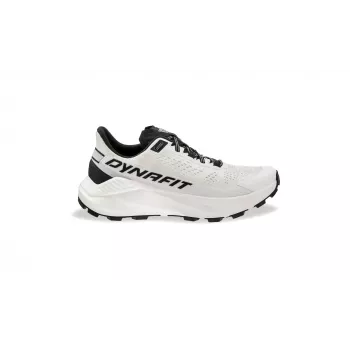 Dynafit Ultra 100 V3 Trailrunning-Schuhe - nimbus/black out Größe: 44_5