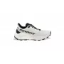 Dynafit Ultra 100 V3 Trailrunning-Schuhe - nimbus/black out Größe: 44_5